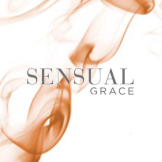 Sensual Grace