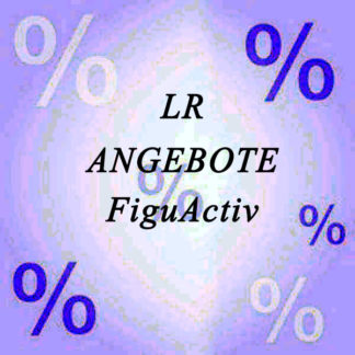 LR Angebote FiguActiv