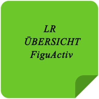 LR Übersicht FiguActiv